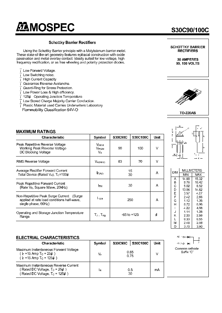 S30C90C_1303621.PDF Datasheet