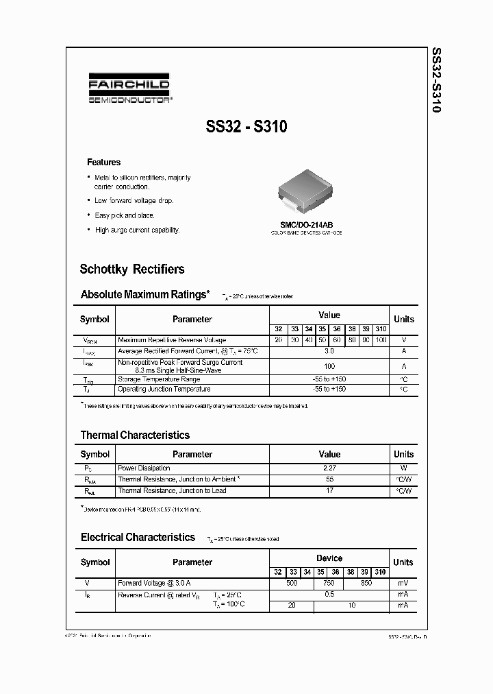 S310_1303648.PDF Datasheet