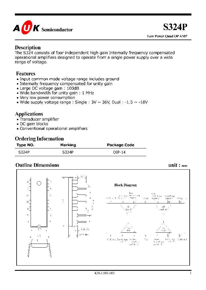 S324P_1303656.PDF Datasheet