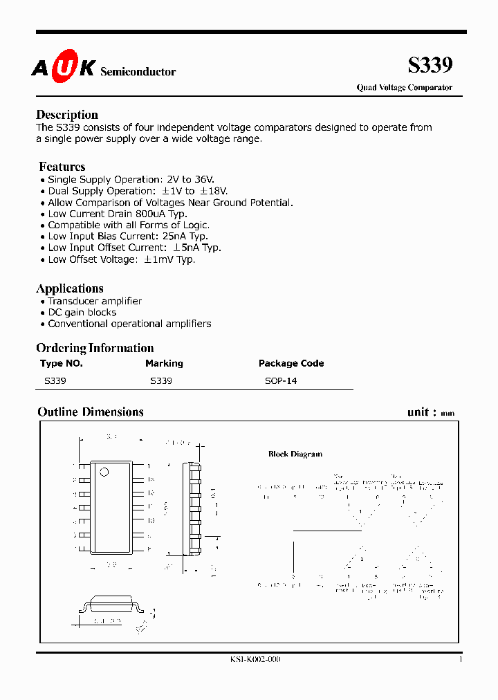 S339_1303660.PDF Datasheet