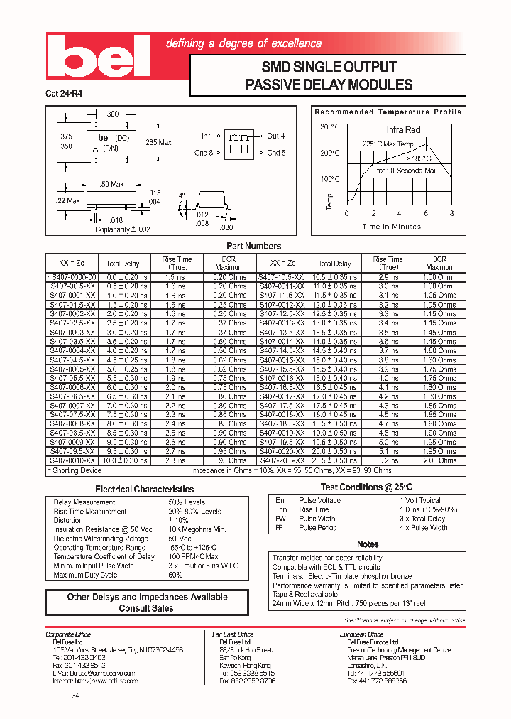 S407-205-93_1303813.PDF Datasheet