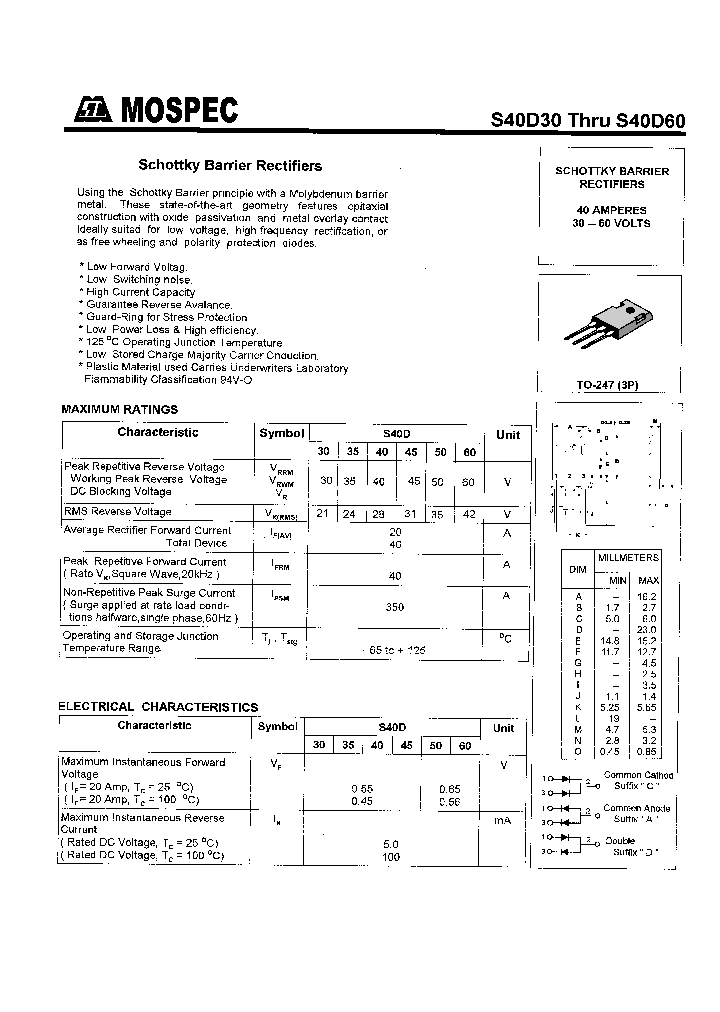 S40D60_1303816.PDF Datasheet