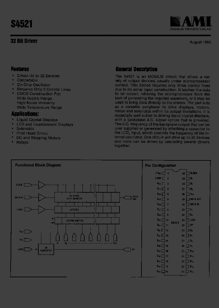 S4521_798242.PDF Datasheet