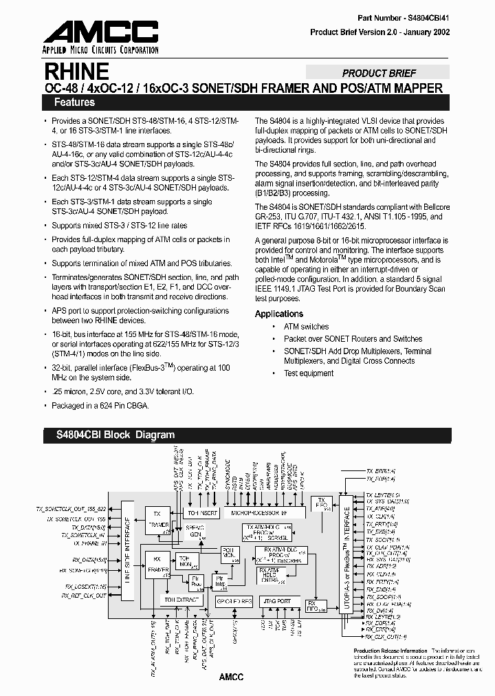 S4804CBI41_1303873.PDF Datasheet