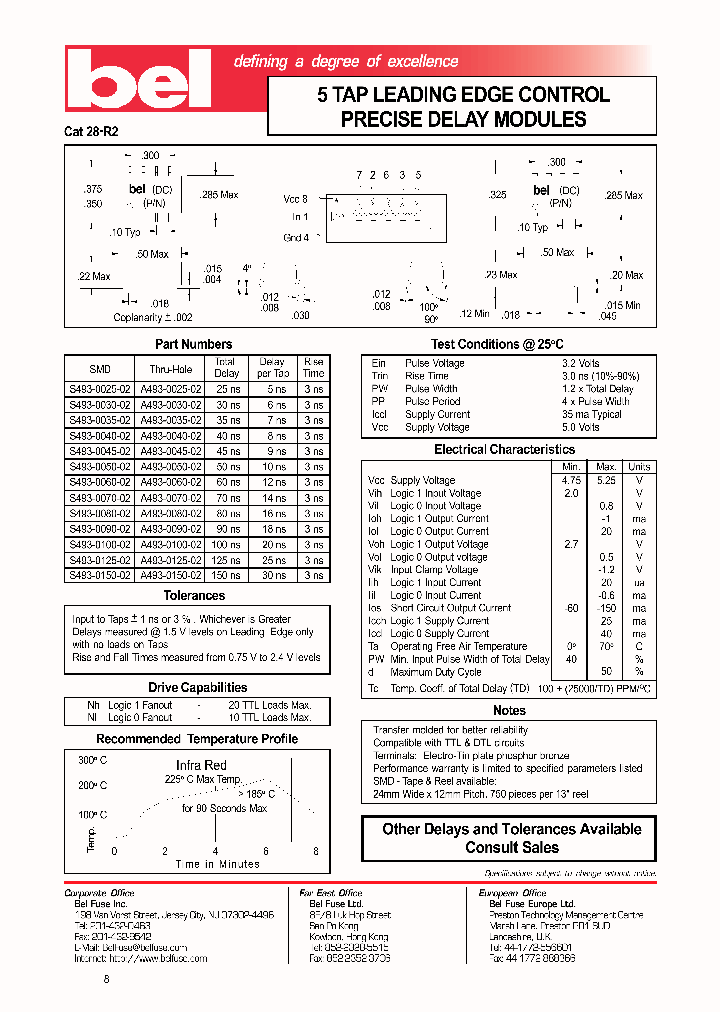 S493-0150-02_1303880.PDF Datasheet