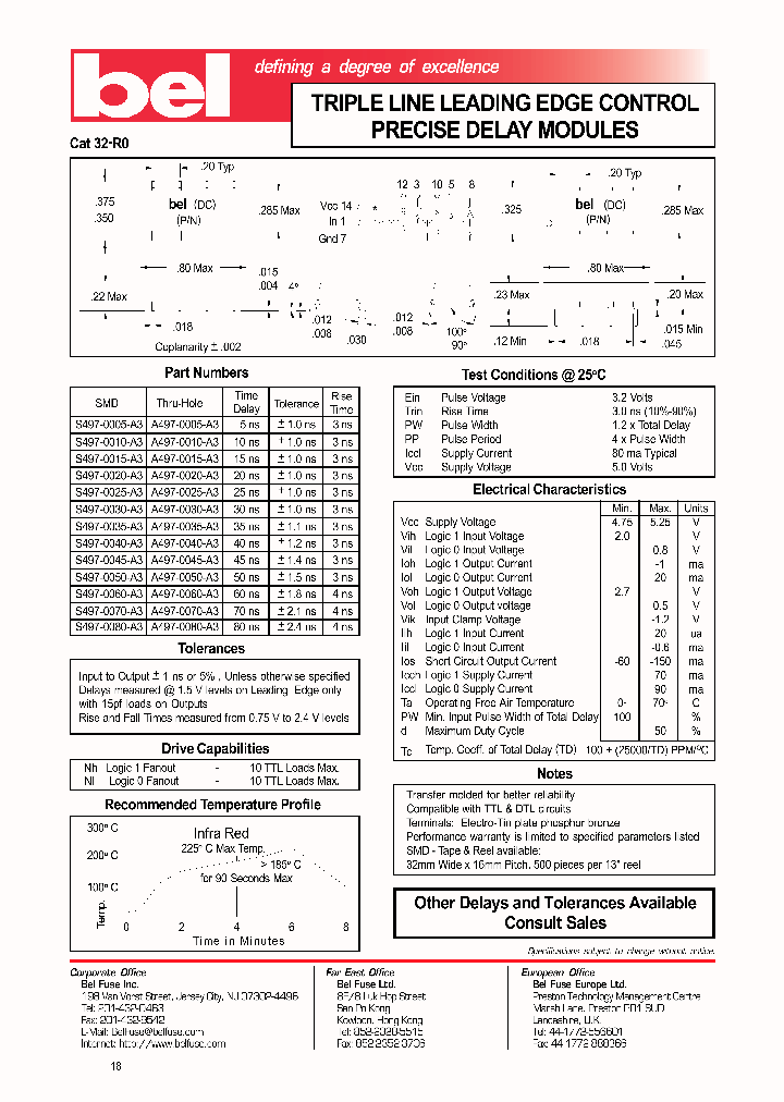 S497-0080-A3_1303884.PDF Datasheet
