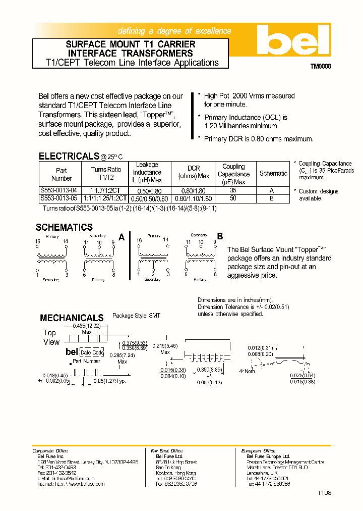 S553-0013-04_1100893.PDF Datasheet
