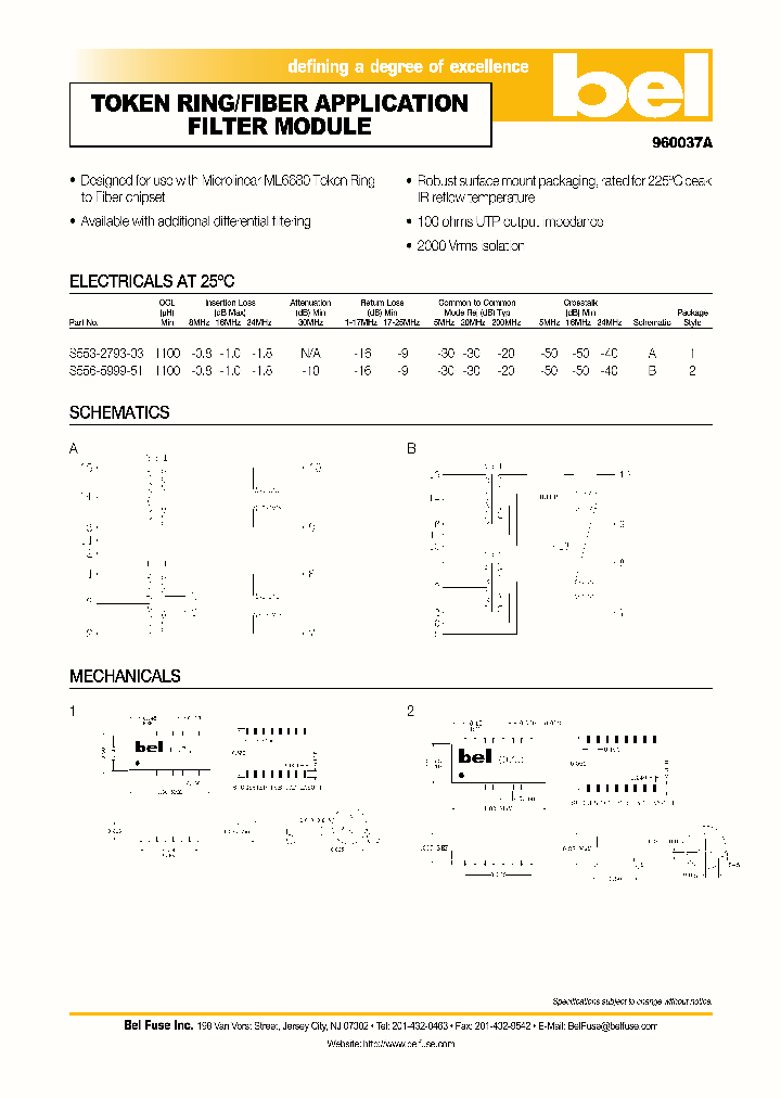 S556-5999-51_1089451.PDF Datasheet