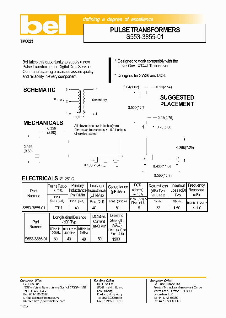 S553-3855-01_1100887.PDF Datasheet