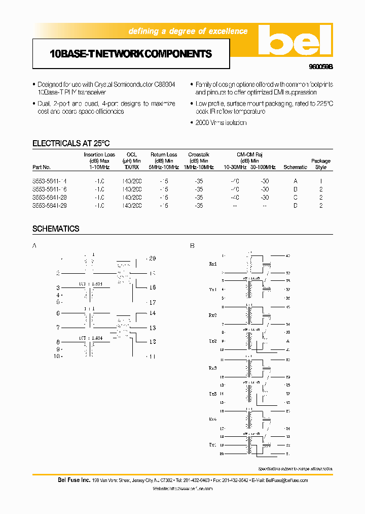 S553-5841-14_1089566.PDF Datasheet