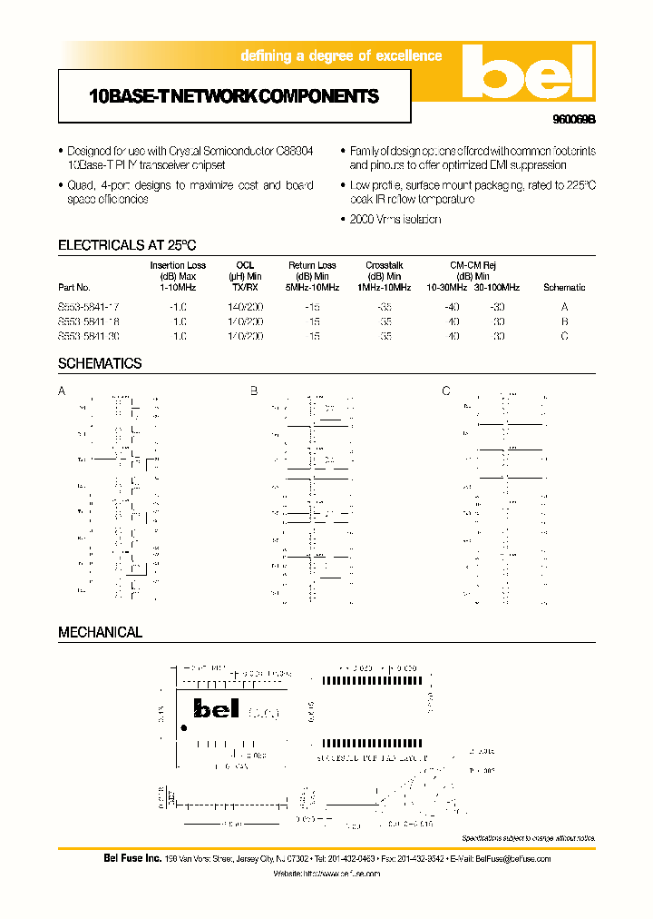 S553-5841-17_1089568.PDF Datasheet