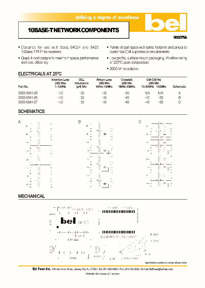S553-5841-25_1089628.PDF Datasheet