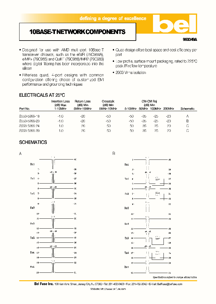 S553-5999-23_1089611.PDF Datasheet