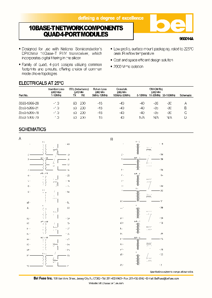 S553-5999-79_673429.PDF Datasheet