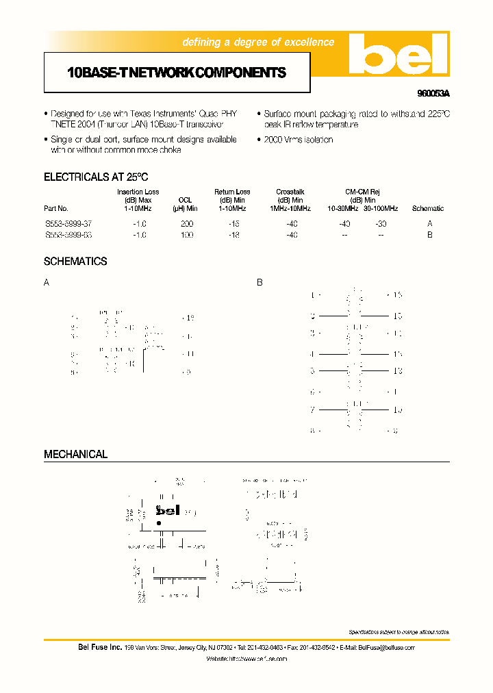 S553-5999-63_1089475.PDF Datasheet