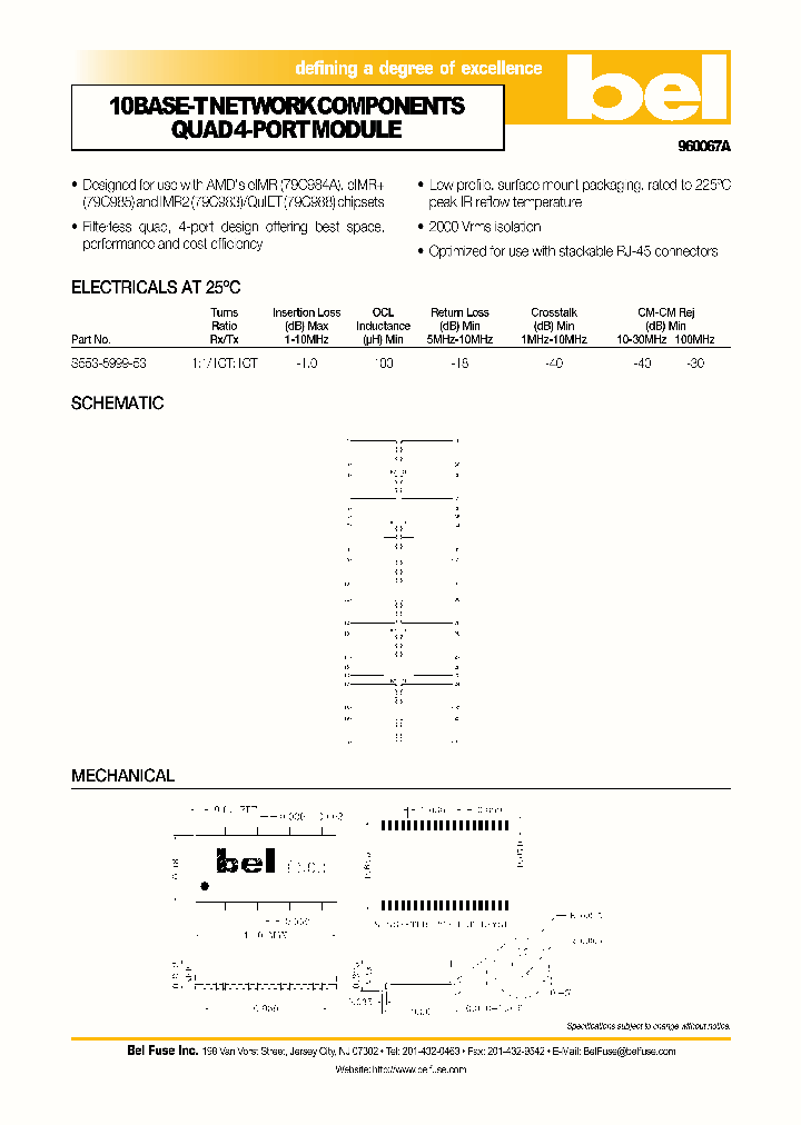 S553-5999-53_1089465.PDF Datasheet