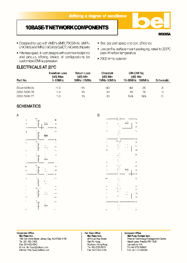 S553-5999-76_1089472.PDF Datasheet