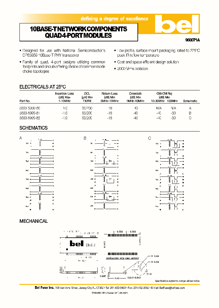 S553-5999-80_1089436.PDF Datasheet