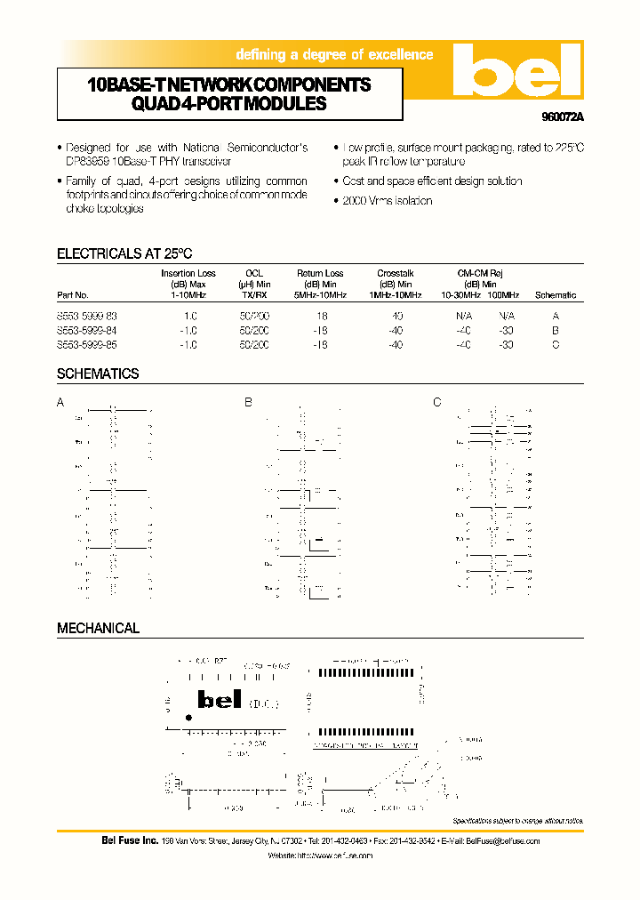 S553-5999-83_1089439.PDF Datasheet