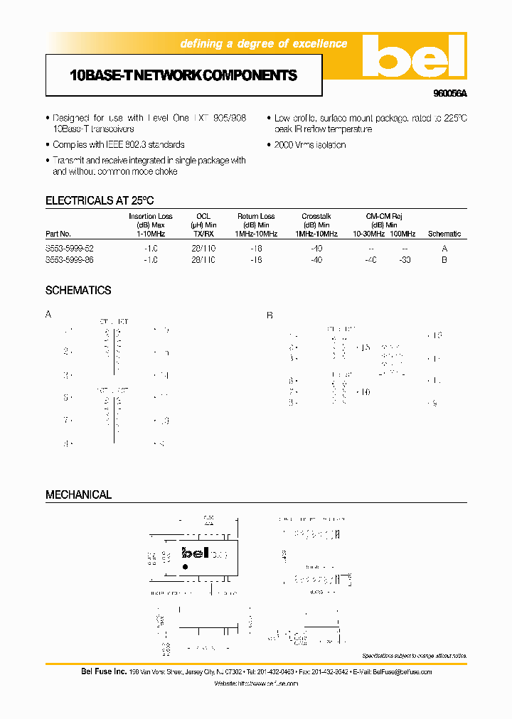 S553-5999-86_1089442.PDF Datasheet