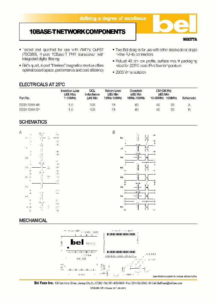S553-5999-48_673373.PDF Datasheet