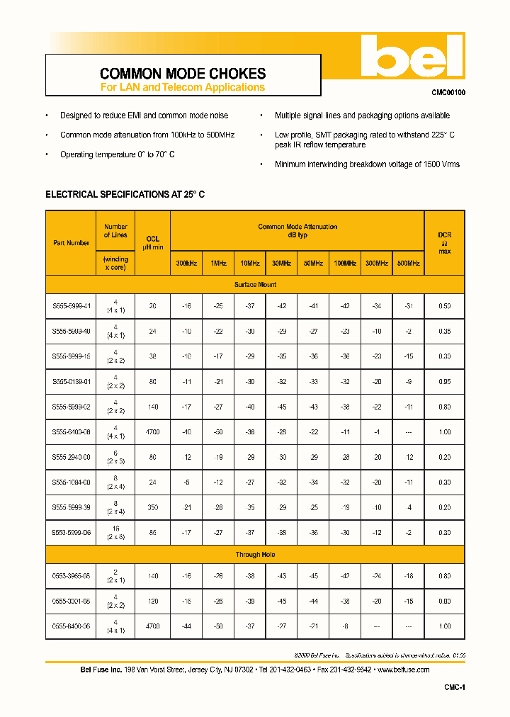 S555-5999-41_678294.PDF Datasheet
