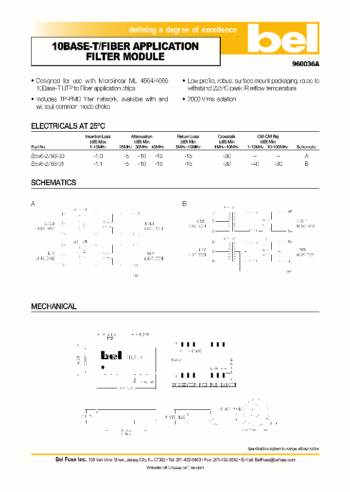 S556-2793-00_1089462.PDF Datasheet