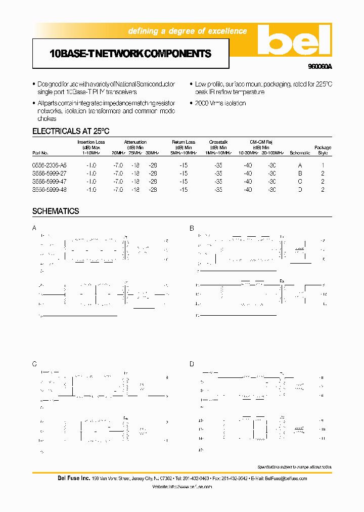 S556-5999-27_1089457.PDF Datasheet