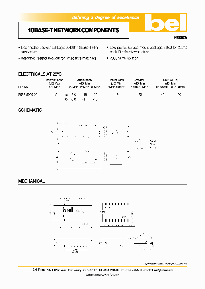 S556-5999-29_1089458.PDF Datasheet