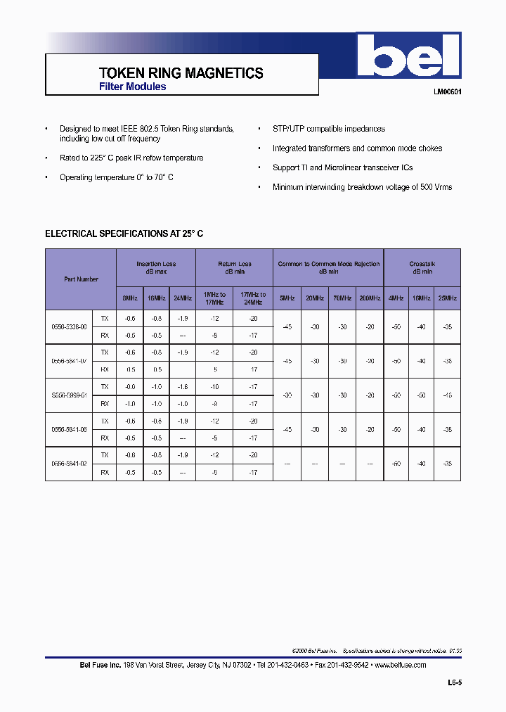 S556-5999-51_1089450.PDF Datasheet