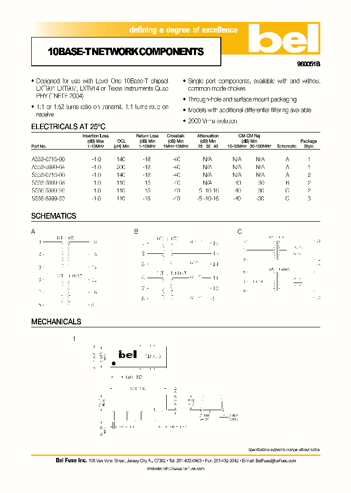 S556-5999-53_1089452.PDF Datasheet