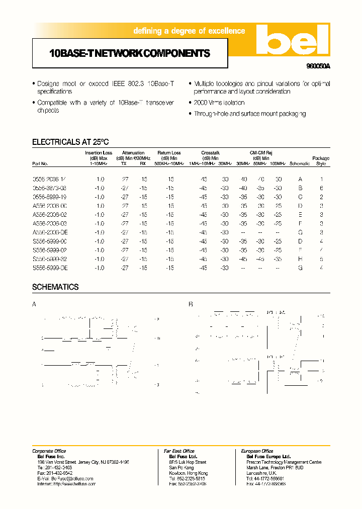 S556-5999-32_1089455.PDF Datasheet