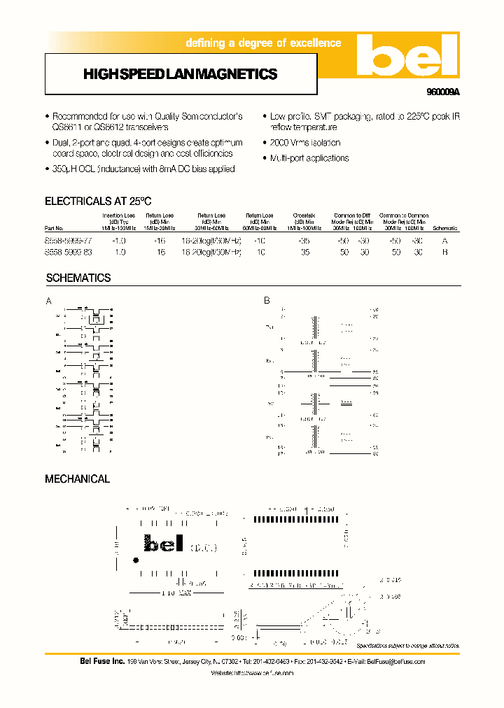 S558-5999-77_1089780.PDF Datasheet
