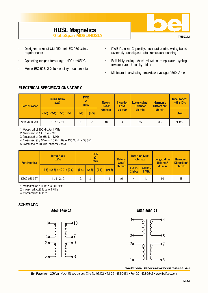 S560-6600-24_1303967.PDF Datasheet