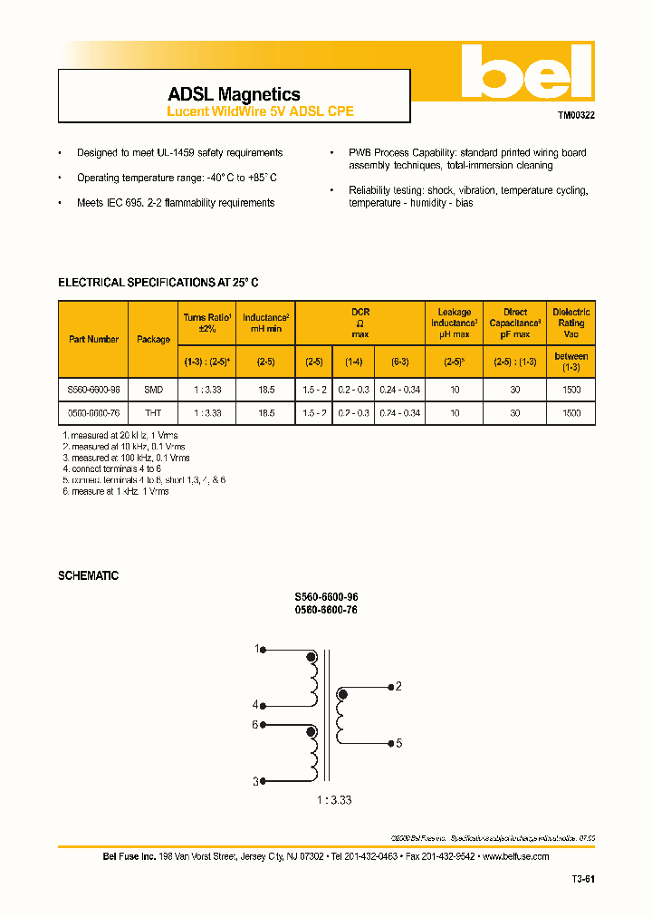 0560-6600-76_1100876.PDF Datasheet