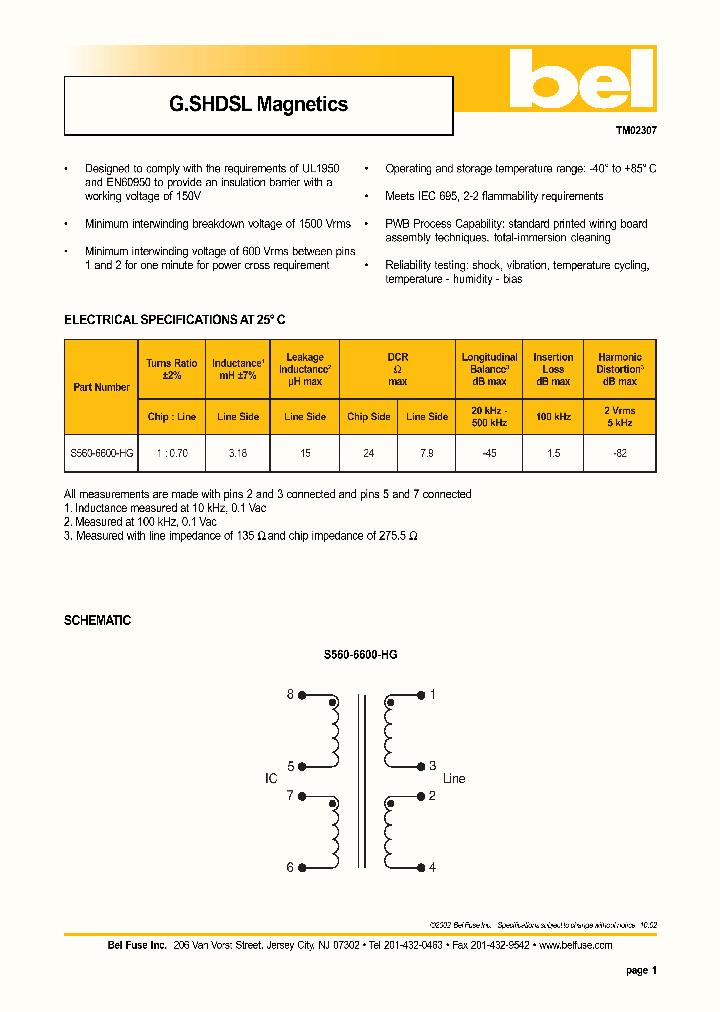 S560-6600-HG_1101131.PDF Datasheet