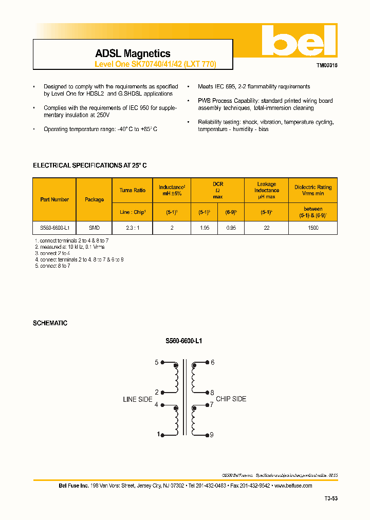 S560-6600-L1_1101159.PDF Datasheet