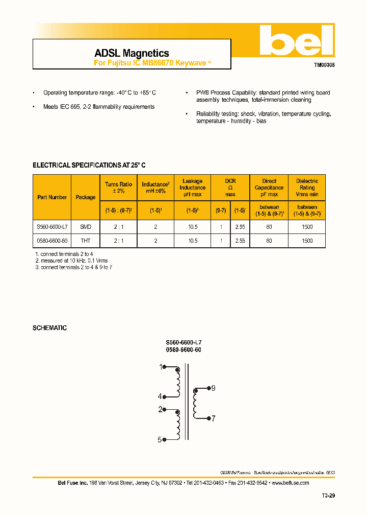 S560-6600-L7_1303972.PDF Datasheet