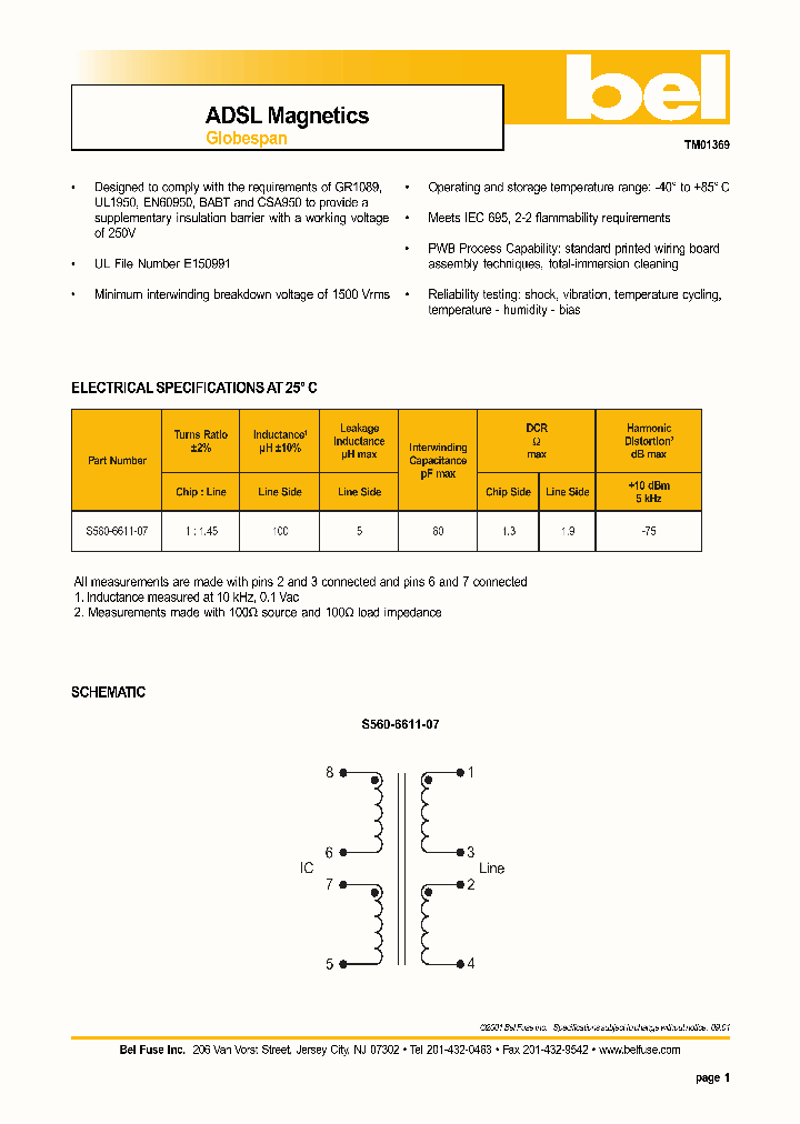 S560-6611-07_1101197.PDF Datasheet