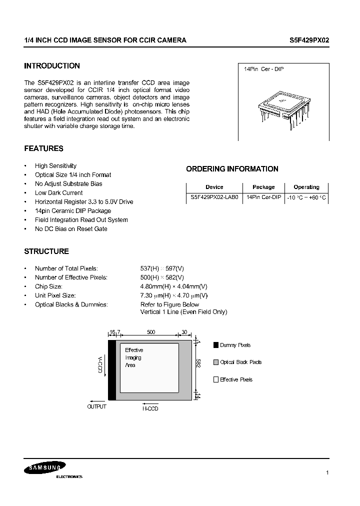 S5F429PX02-LAB0_1304003.PDF Datasheet