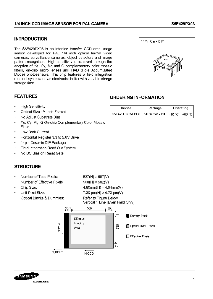 S5F429PX03-LDB0_1304004.PDF Datasheet