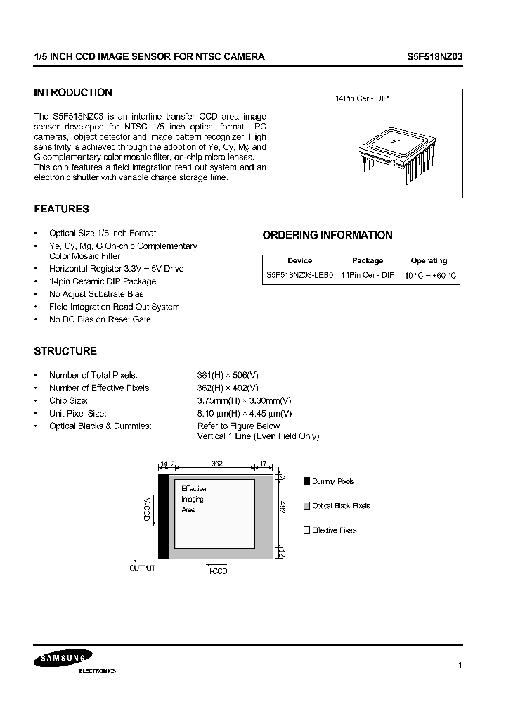 S5F518NZ03-LEB0_1304005.PDF Datasheet