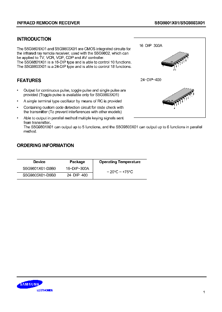 S5G9803X01-D0B0_1304007.PDF Datasheet