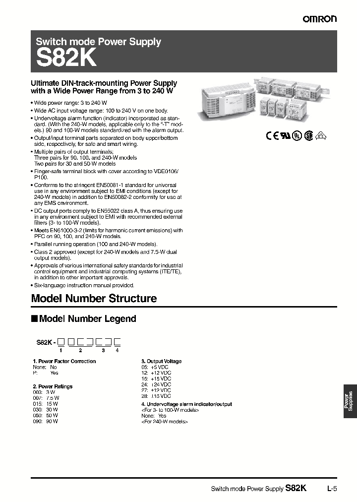 S82K-P24024_1304255.PDF Datasheet