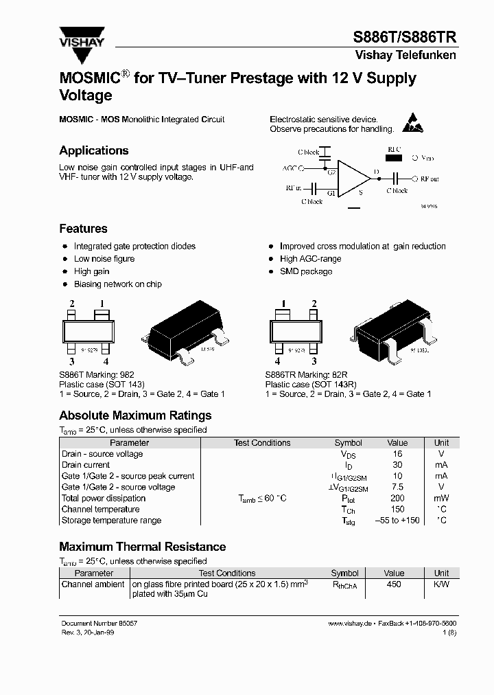 S886T_1148608.PDF Datasheet
