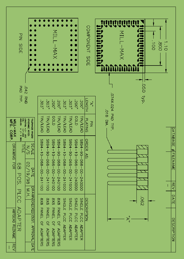 S894-90-068-00-241100_1304302.PDF Datasheet