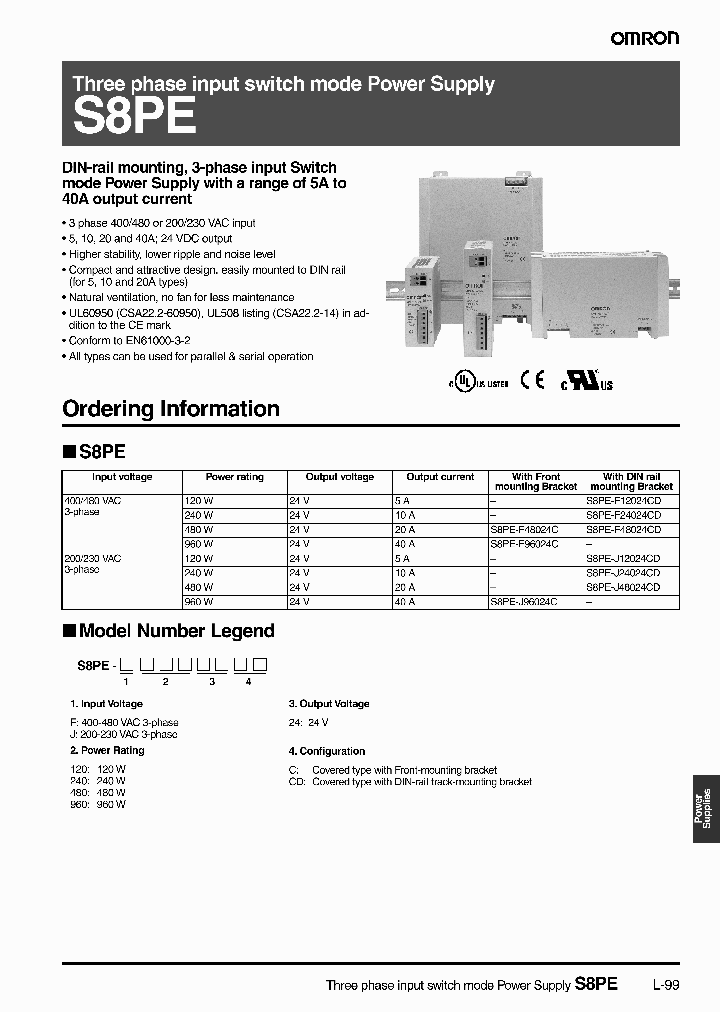 S8PE-F96024C_1097797.PDF Datasheet