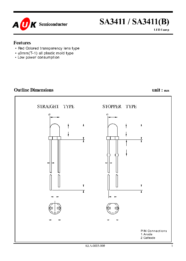 SA3411B_1304428.PDF Datasheet