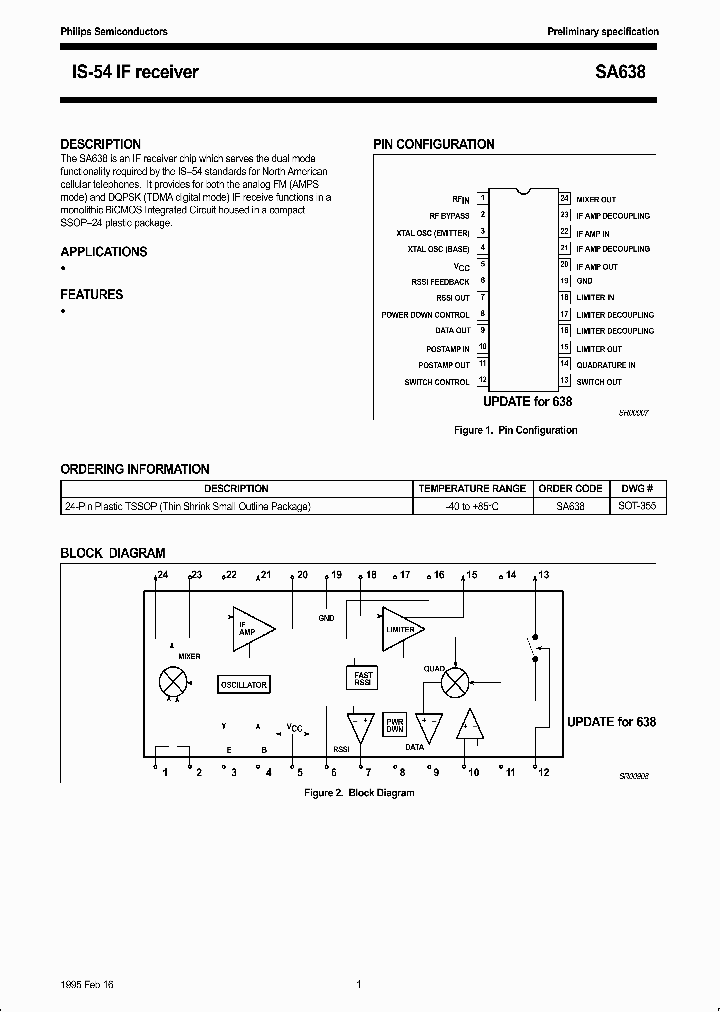 SA638_1304546.PDF Datasheet