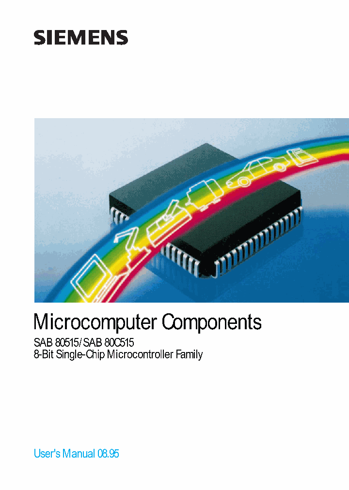 SAB80515_1047015.PDF Datasheet